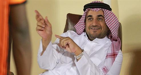 الشباب يبدأ في مقاضاة ضد من أساء إلى البلطان بعد قرار «الاستئناف»